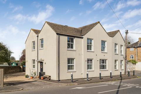 2 bedroom apartment for sale, Albert Road, Old Windsor, Windsor, Berkshire, SL4
