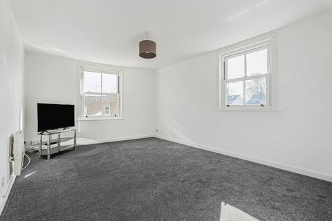 2 bedroom apartment for sale, Albert Road, Old Windsor, Windsor, Berkshire, SL4