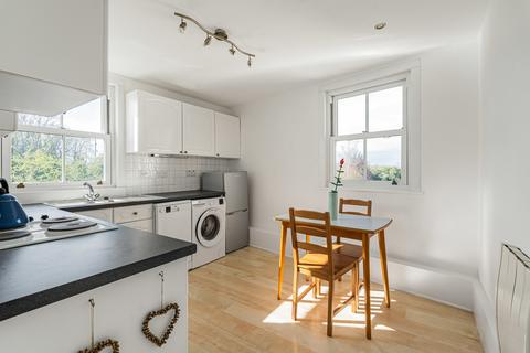 2 bedroom apartment for sale, Albert Road, Old Windsor, Windsor, Berkshire, SL4