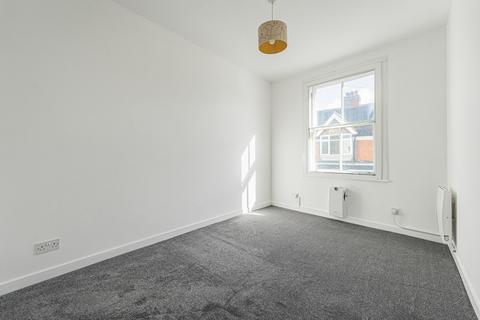 2 bedroom apartment for sale, Albert Road, Old Windsor, Windsor, Berkshire, SL4