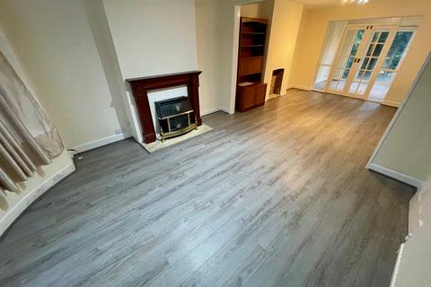 undefined, Alton Road, LUTON