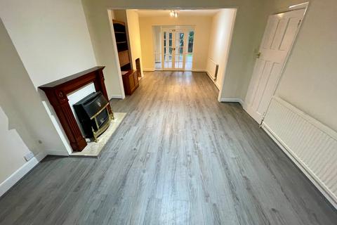 undefined, Alton Road, LUTON