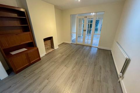 undefined, Alton Road, LUTON