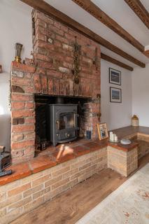 2 bedroom terraced house for sale, Chapel Yard, Wells-next-the-Sea, NR23