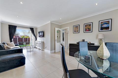 undefined, Coronet Way, Widnes WA8