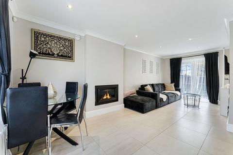 undefined, Coronet Way, Widnes WA8