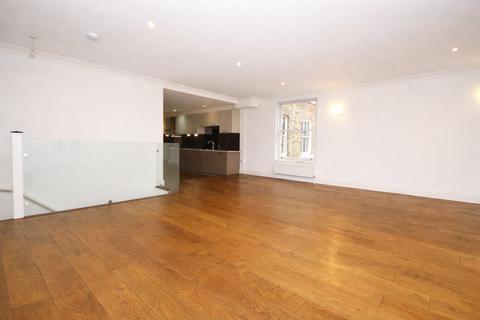 undefined, Fox Hill, London, SE19