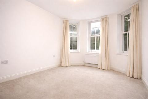undefined, Fox Hill, London, SE19