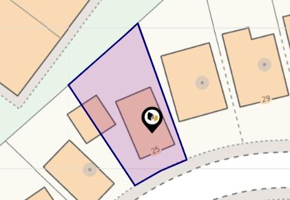 Title Plan