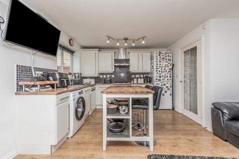 undefined, Newhall Park Drive, Off Rooley Lane, Bradford, BD5