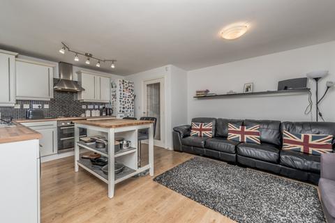 undefined, Newhall Park Drive, Off Rooley Lane, Bradford, BD5