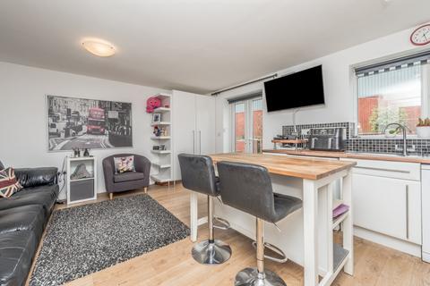 undefined, Newhall Park Drive, Off Rooley Lane, Bradford, BD5