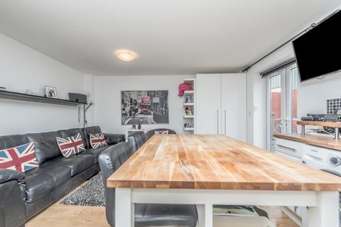 undefined, Newhall Park Drive, Off Rooley Lane, Bradford, BD5