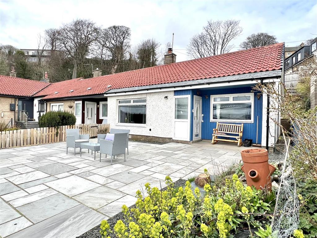 North Queensferry