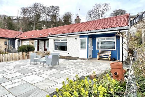 undefined, Main Road, North Queensferry KY11