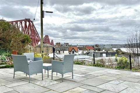 undefined, Main Road, North Queensferry KY11