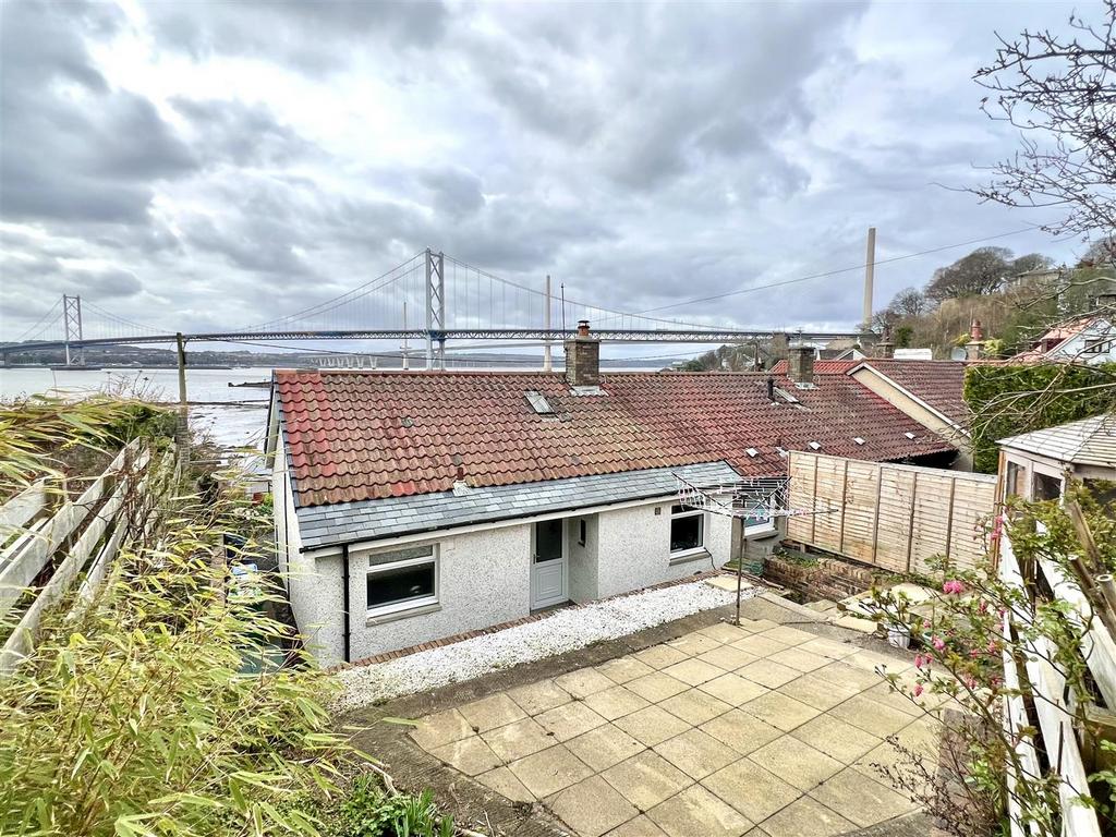 North Queensferry