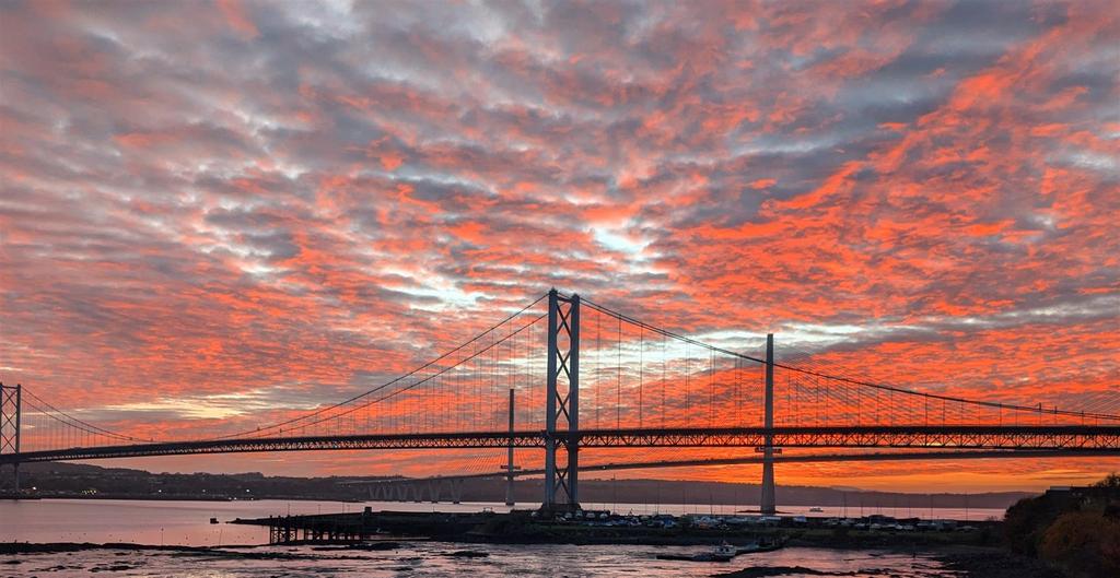 North Queensferry