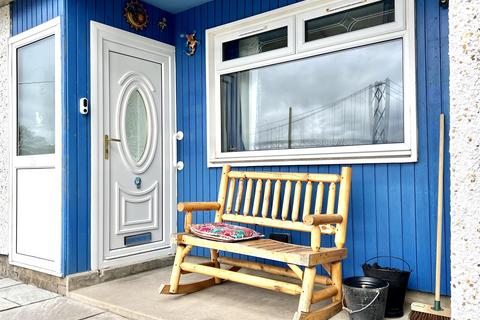 undefined, Main Road, North Queensferry KY11