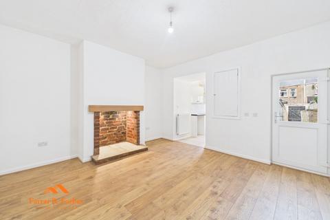 3 bedroom terraced house to rent, Bold Street, Accrington BB5