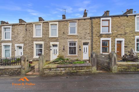 3 bedroom terraced house to rent, Bold Street, Accrington BB5