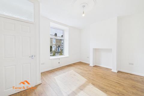 3 bedroom terraced house to rent, Bold Street, Accrington BB5