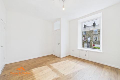 3 bedroom terraced house to rent, Bold Street, Accrington BB5