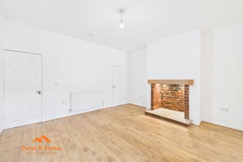 3 bedroom terraced house to rent, Bold Street, Accrington BB5