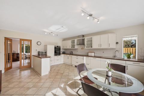 undefined, Wetherby LS22