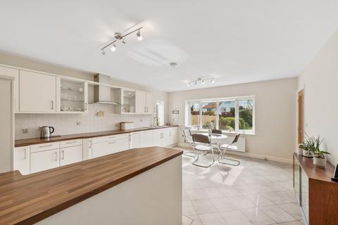 undefined, Wetherby LS22