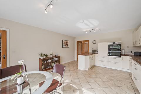 undefined, Wetherby LS22