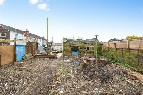 undefined, Surbiton Road, EASTLEIGH