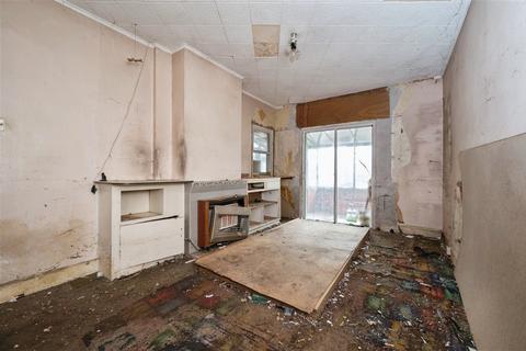 undefined, Surbiton Road, EASTLEIGH