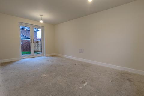undefined, Oxbow Drive, DONCASTER