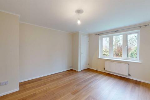 undefined, Millbrook Drive, Shawbury, Shrewsbury