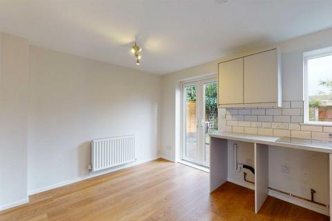 undefined, Millbrook Drive, Shawbury, Shrewsbury