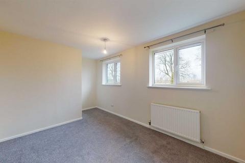undefined, Millbrook Drive, Shawbury, Shrewsbury