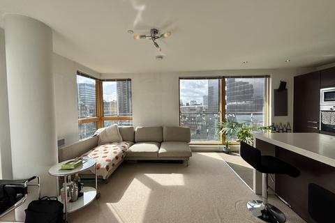 undefined, Cypress Place, New Century Park, Manchester