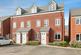 Deacon Close, Fleckney, Leicester