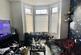 Additional image 15 of Barking Road, London E13