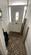 Additional image 14 of Barking Road, London E13