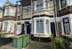 Additional image 5 of Barking Road, London E13