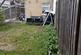Additional image 17 of Barking Road, London E13