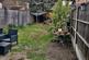 Additional image 18 of Barking Road, London E13