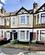 Additional image 19 of Barking Road, London E13