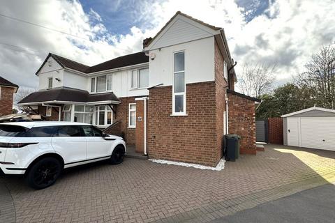 undefined, Himley Close, Willenhall