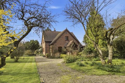 undefined, Coddington, Nr Ledbury  HR8