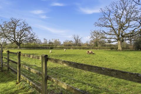 undefined, Coddington, Nr Ledbury  HR8