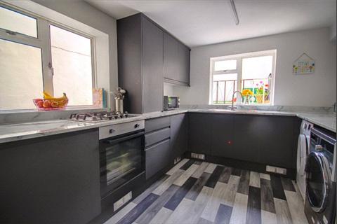 undefined, Evesham Road, GL52