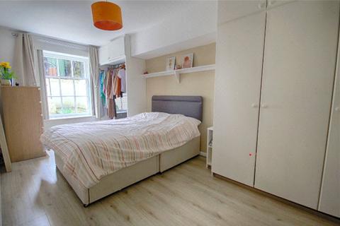 undefined, Evesham Road, GL52
